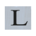 Leitmotiv