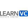 LearnVC