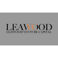 Leawood Venture Capital