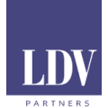 LDV Partners