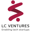 LC Ventures