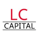LC Capital