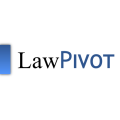 LawPivot