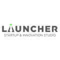 Launcher
