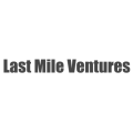 Last Mile Ventures