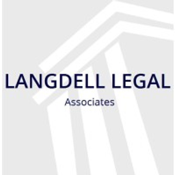 Langdell Investments