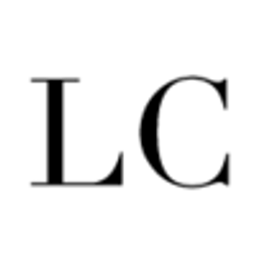 Landis Capital LLC
