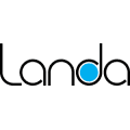 Landa Ventures
