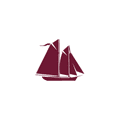 Landmark Partners