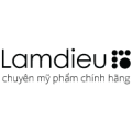 LamDieu