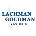 Lachman Goldman Ventures