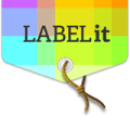 LABELit GmbH