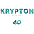 Krypton Venture Capital 4.0