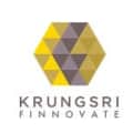 Krungsri Finnovate