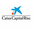 Caixa Capital Risc