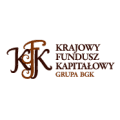 Krajowy Fundusz Kapitałowy