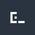 KPCB Edge