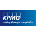 KPMG Tech Growth
