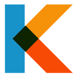Kortschak Investments