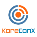 KoreConX