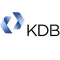 Korea Development Bank