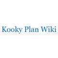 Kooky Plan