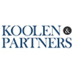 Koolen & Partners