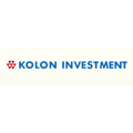 Kolon Investment