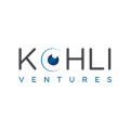 Kohli Ventures