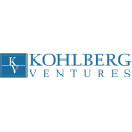 Kohlberg Ventures