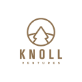 Knoll Ventures
