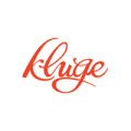 Kluge