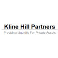 Kline Hill Partners LP