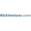 KlickVentures