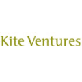 Kite Ventures