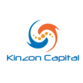 Kinzon Capital