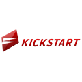Kickstart Ventures, Inc.