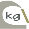 KG Ventures