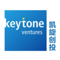 Keytone Ventures