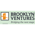 Brooklyn Ventures