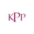 Apogem Capital