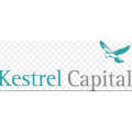 Kestrel Venture Management
