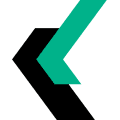 Kernel Labs