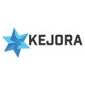 Kejora Group