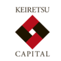 Keiretsu Capital