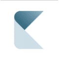 Keen Venture Partners