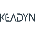 Keadyn