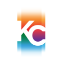 KC Rising