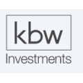 KBW Investments
