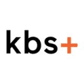KBS+ (Kirshenbaum Bond Senecal + Partners)